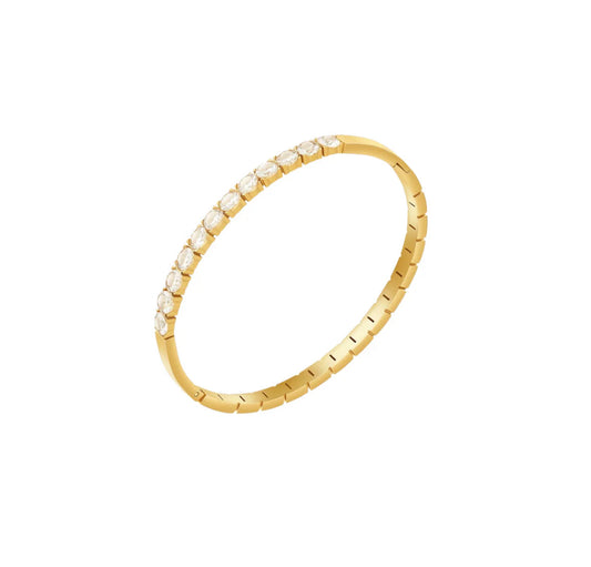 ZOE BANGLE BRACELET