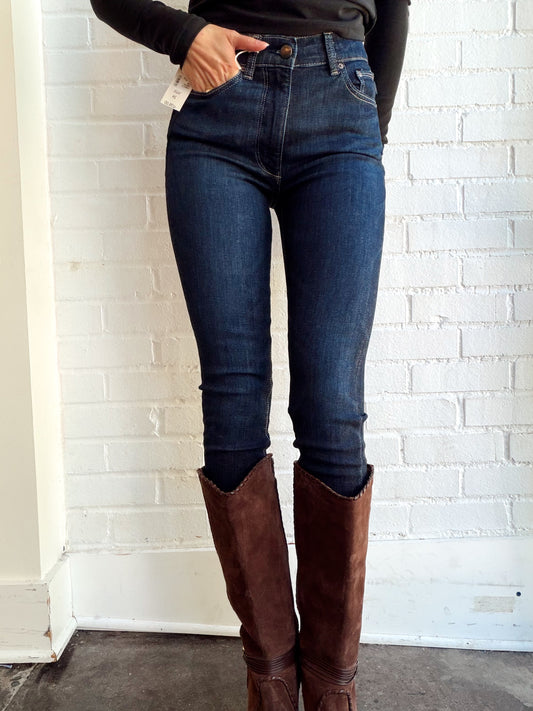 FARROW SKINNY INSTASCULPT
