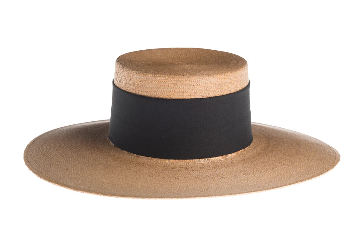 ISLA BONITA HAT