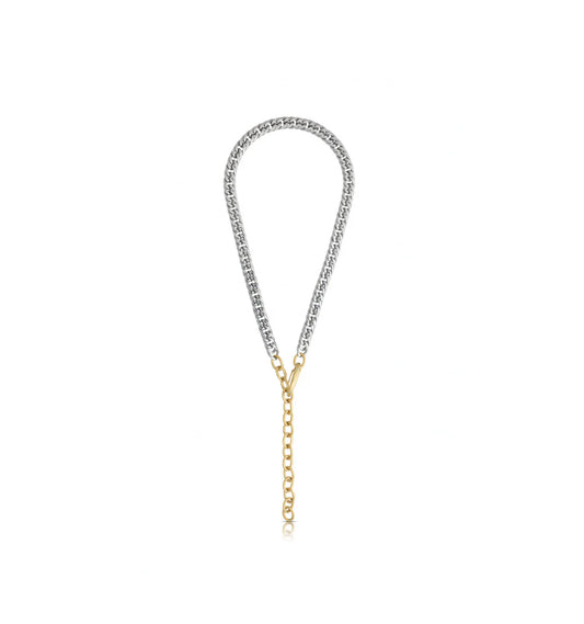 REESE NECKLACE