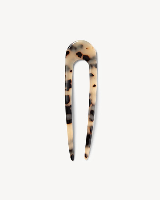 MINI FRENCH HAIR PIN
