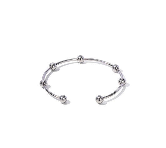 HAZEL BRACELET