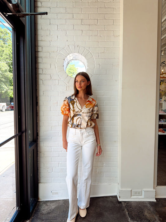 VIRGINIA TOP