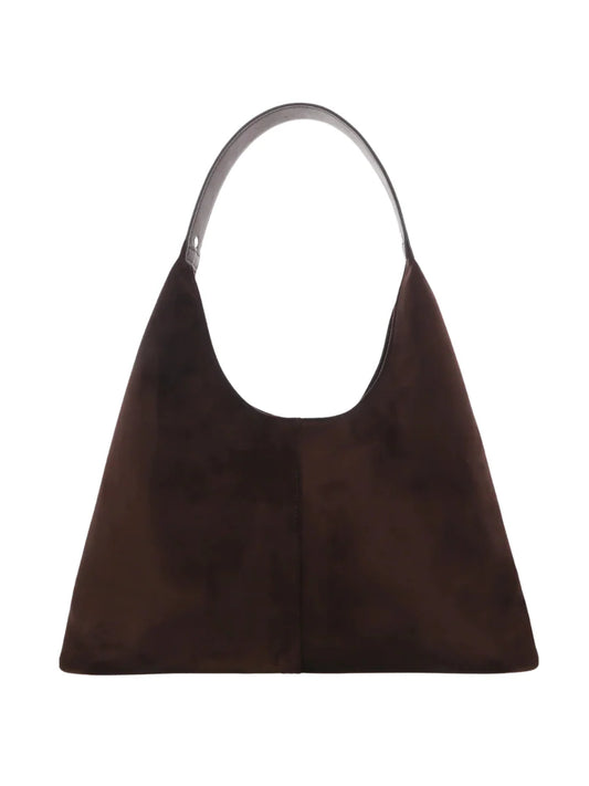 TAMMY SHOULDER BAG