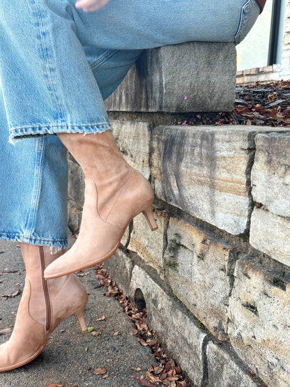 AMARA BOOT