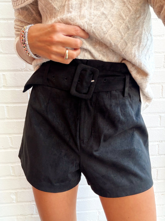 RAIN SHORTS