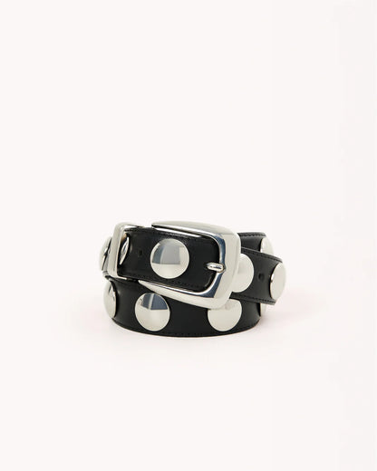 BAILEY BELT