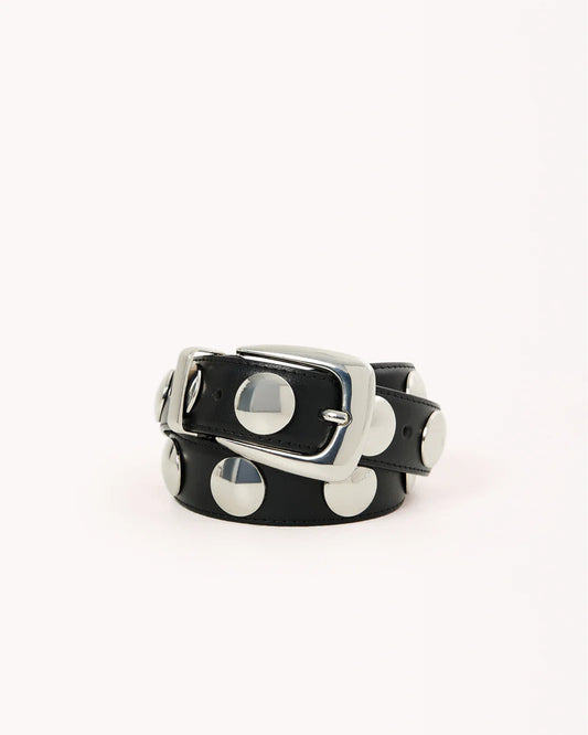 BAILEY BELT
