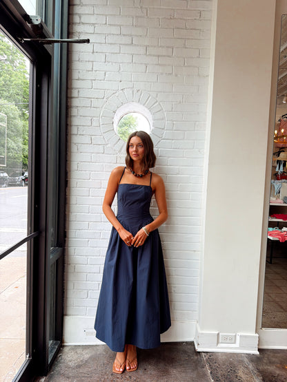 SADEE DRESS