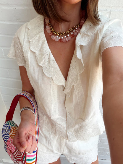 LYLA TOP