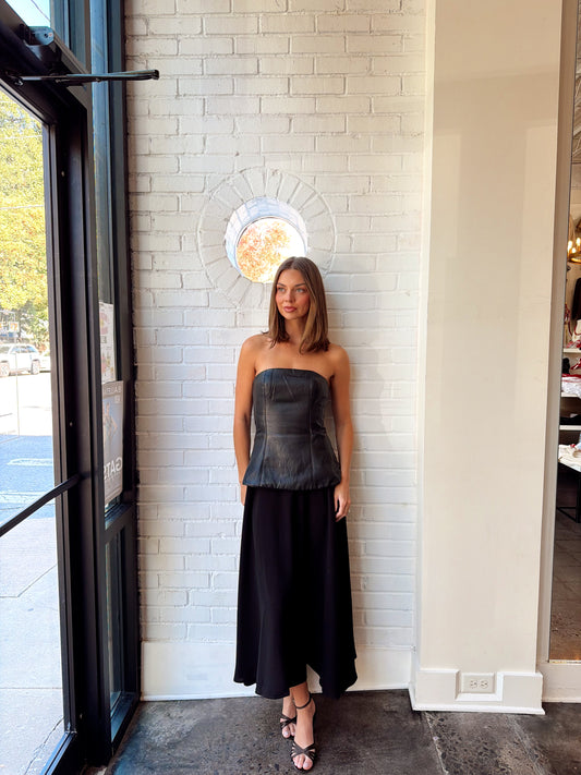 VALANT DRESS