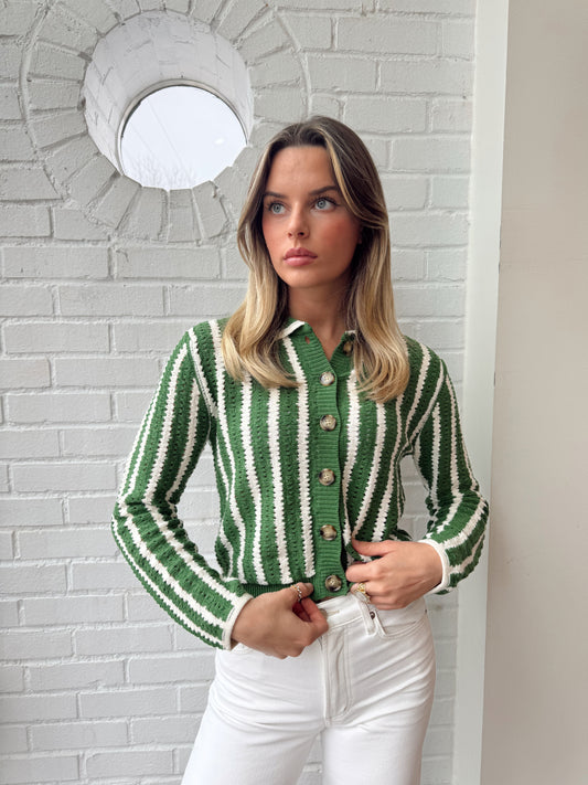 CORRIE CARDI