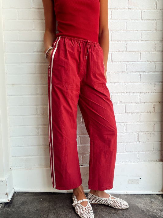 BODIE SPORT PANT