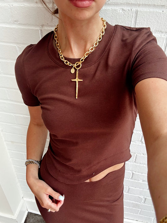 JADE TOP