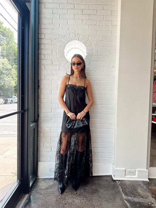 CELINE DRESS