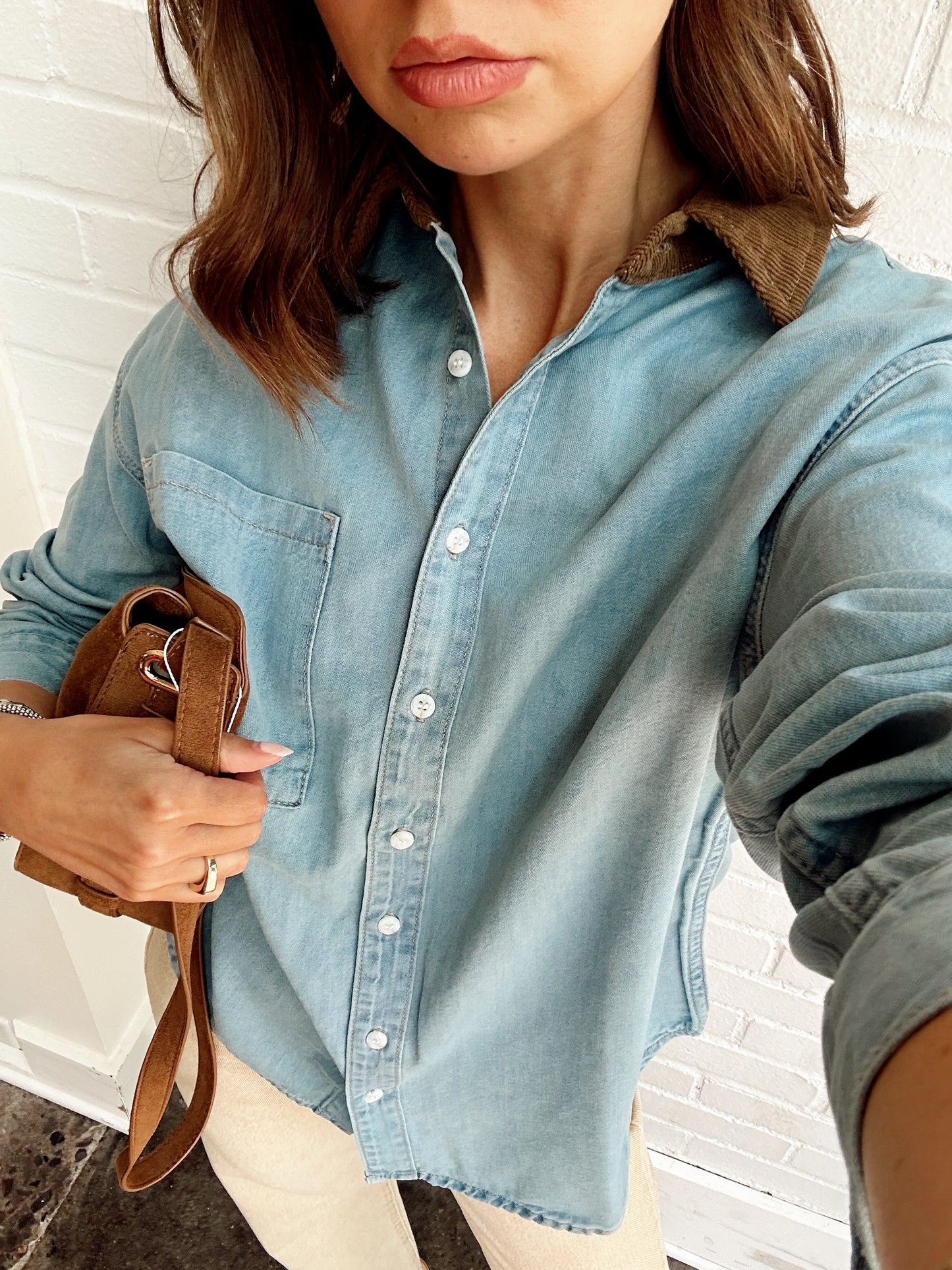 BONET SHIRT