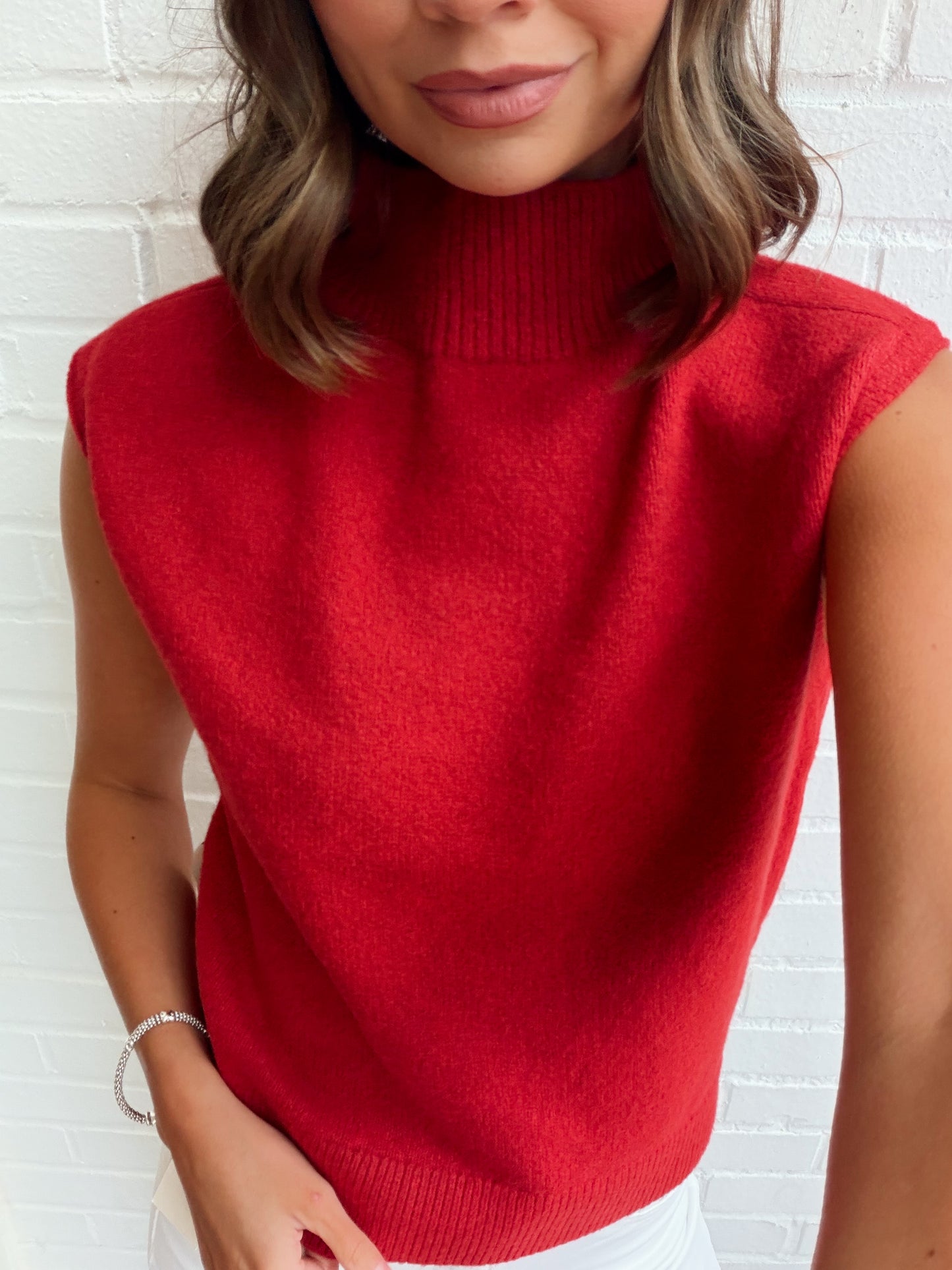 ACE TOP