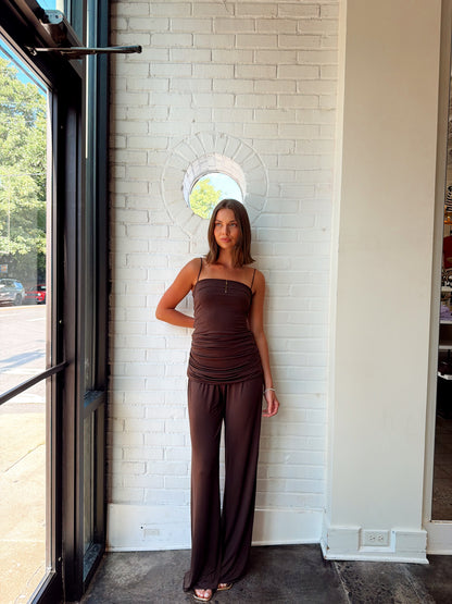 PIPPA TOP