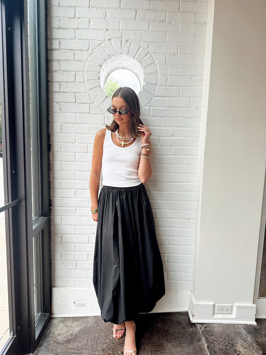 CALA SKIRT