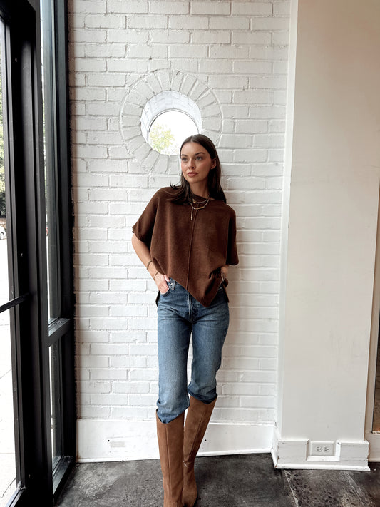 GWYNETH CAROLINE