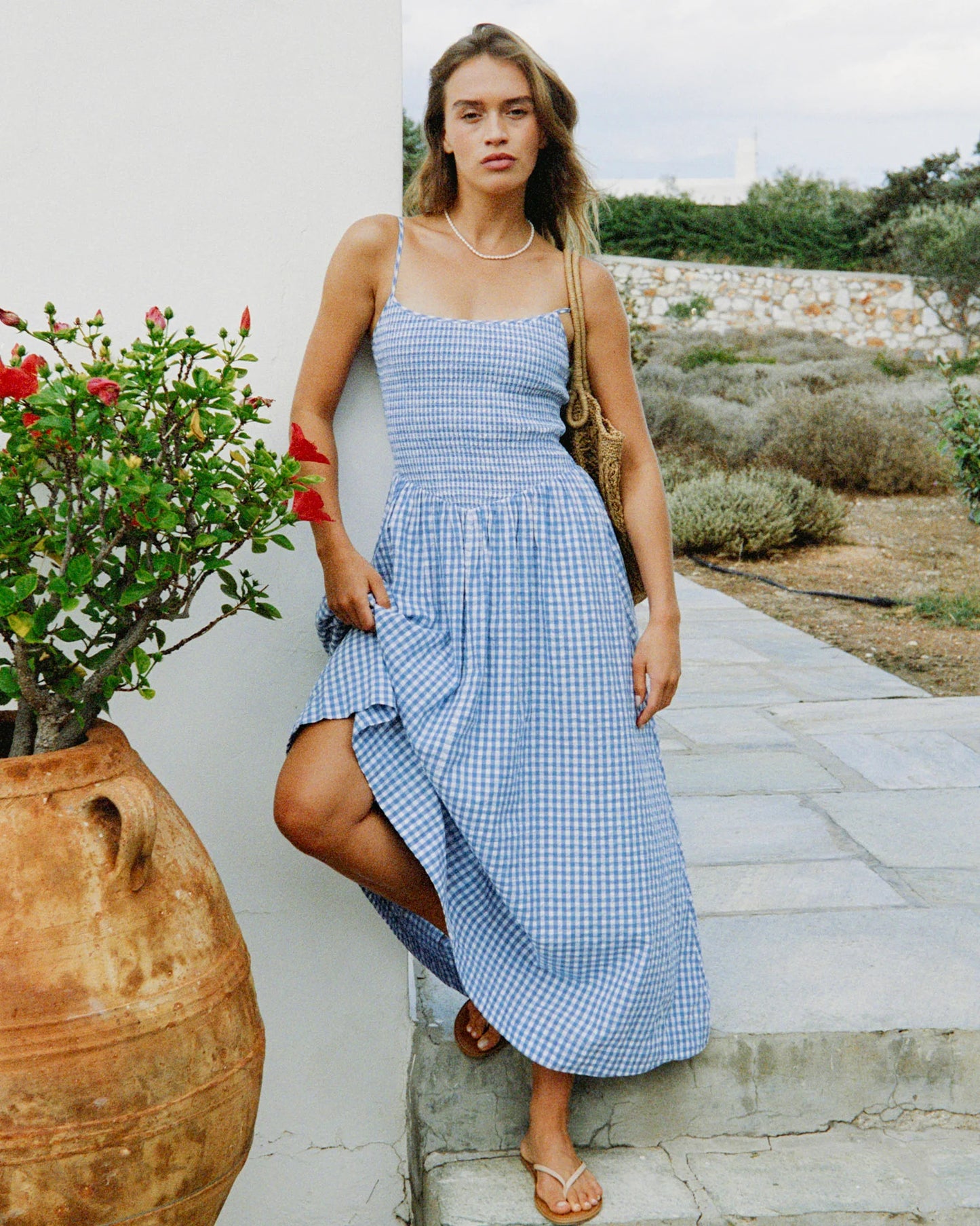 MISHA MIDI