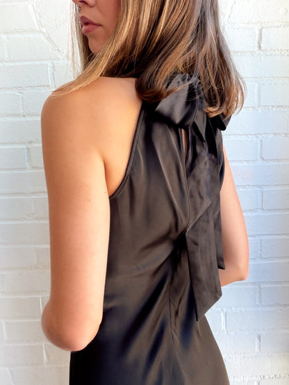 LARA DRESS