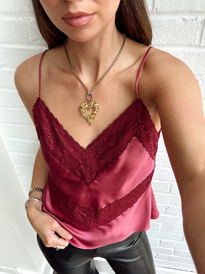 BRIMSLEY TOP