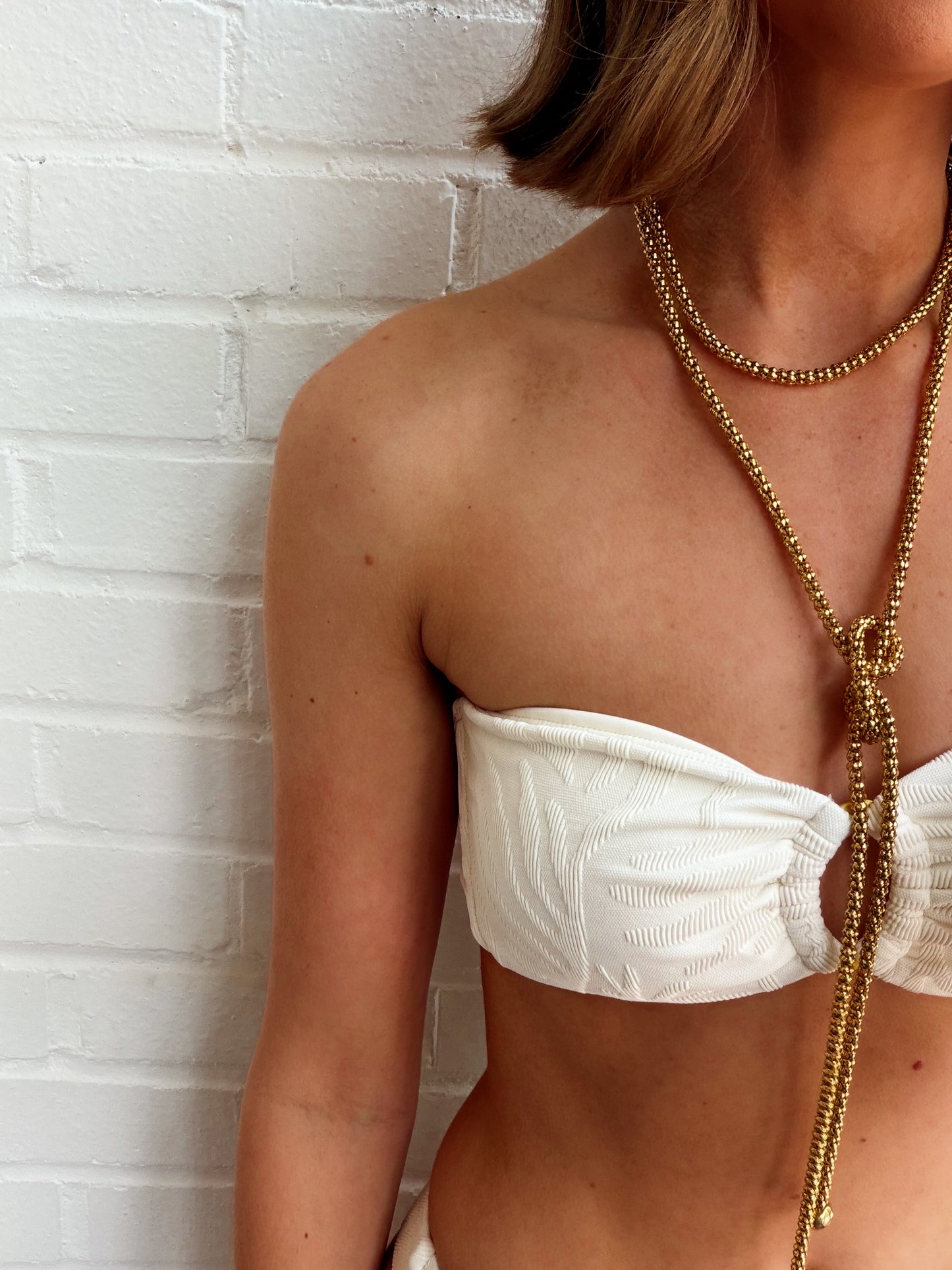 JASPER TOP