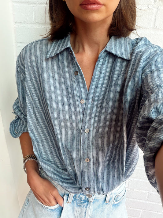 RENE SHIRT