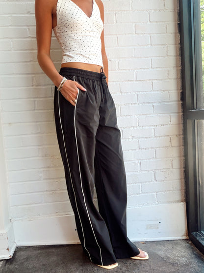 SPORT PANT