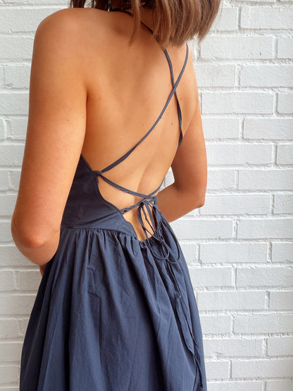 SADEE DRESS