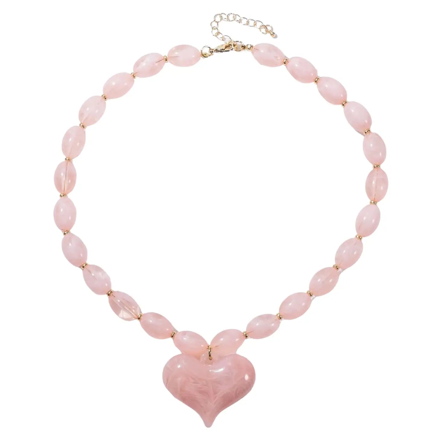 CONLEE NECKLACE