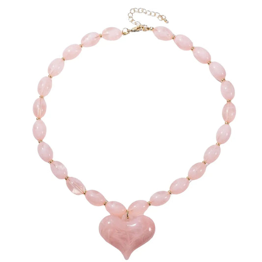 CONLEE NECKLACE
