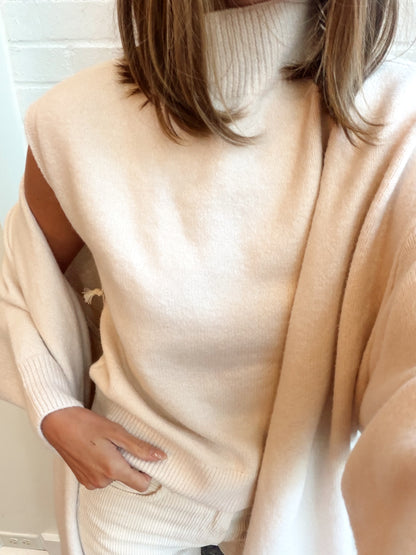 ACE TOP
