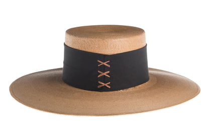 ISLA BONITA HAT