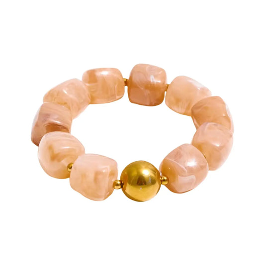 MARTHA STRETCHY BRACELETS