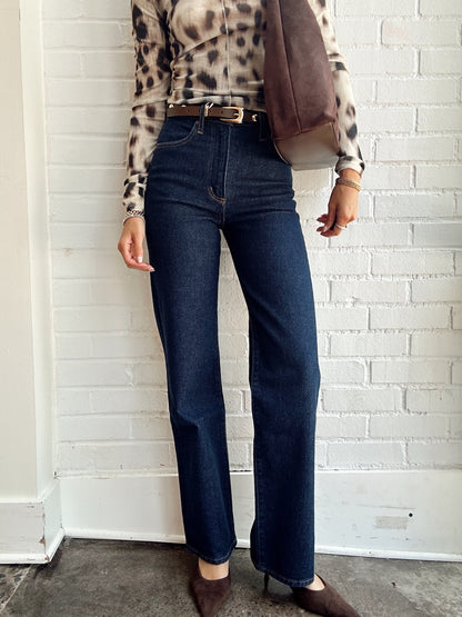 HARPER JEAN- REISSUE