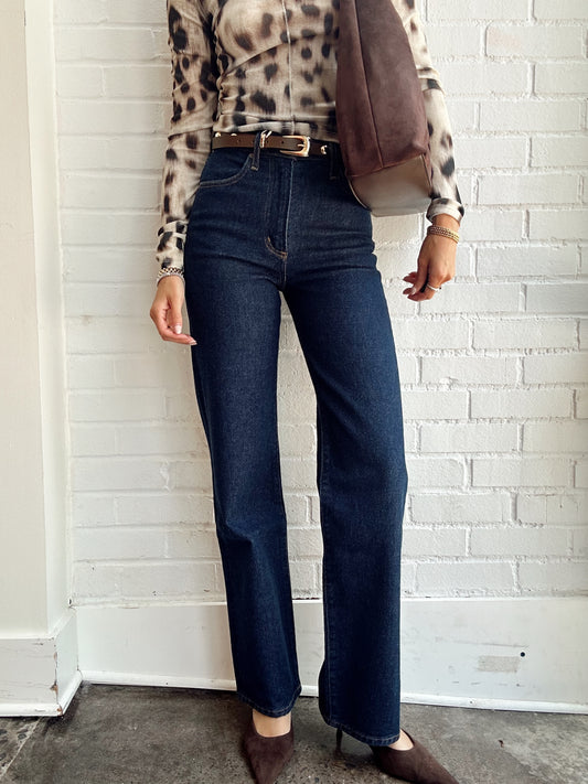 HARPER JEAN- REISSUE