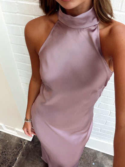 LARA DRESS