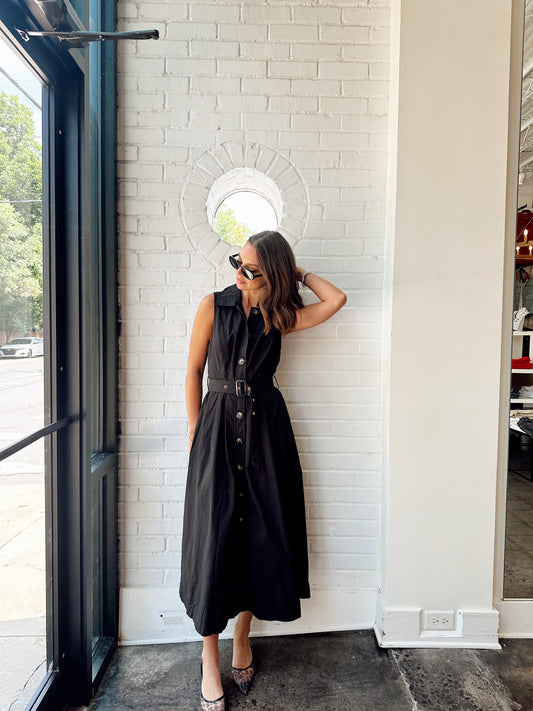 BUTTON DOWN MIDI