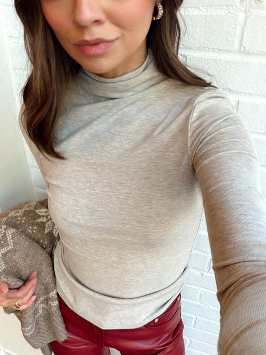 LIRA TOP
