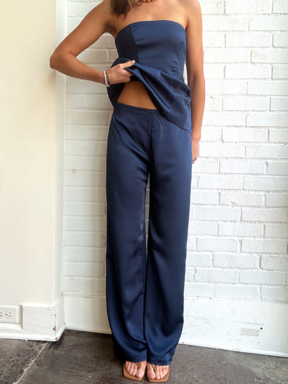LINDA PANTS