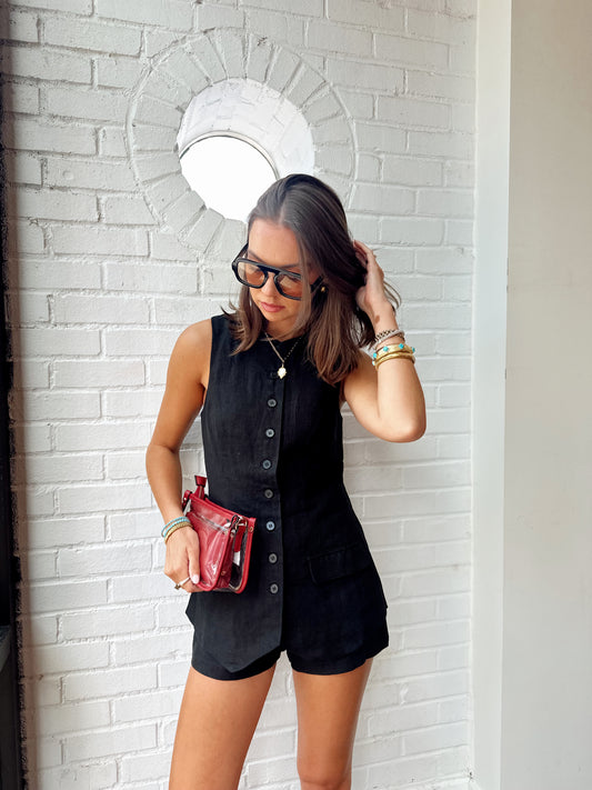 GIANNA SHORT