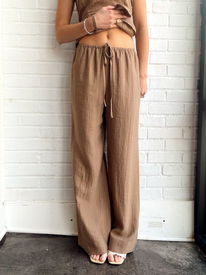 CATALINA PANT