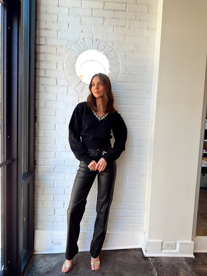 SUNDAZE STRAIGHT- CINEMATIC