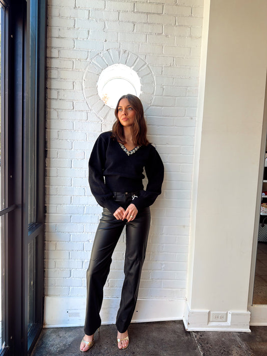 SUNDAZE STRAIGHT- CINEMATIC