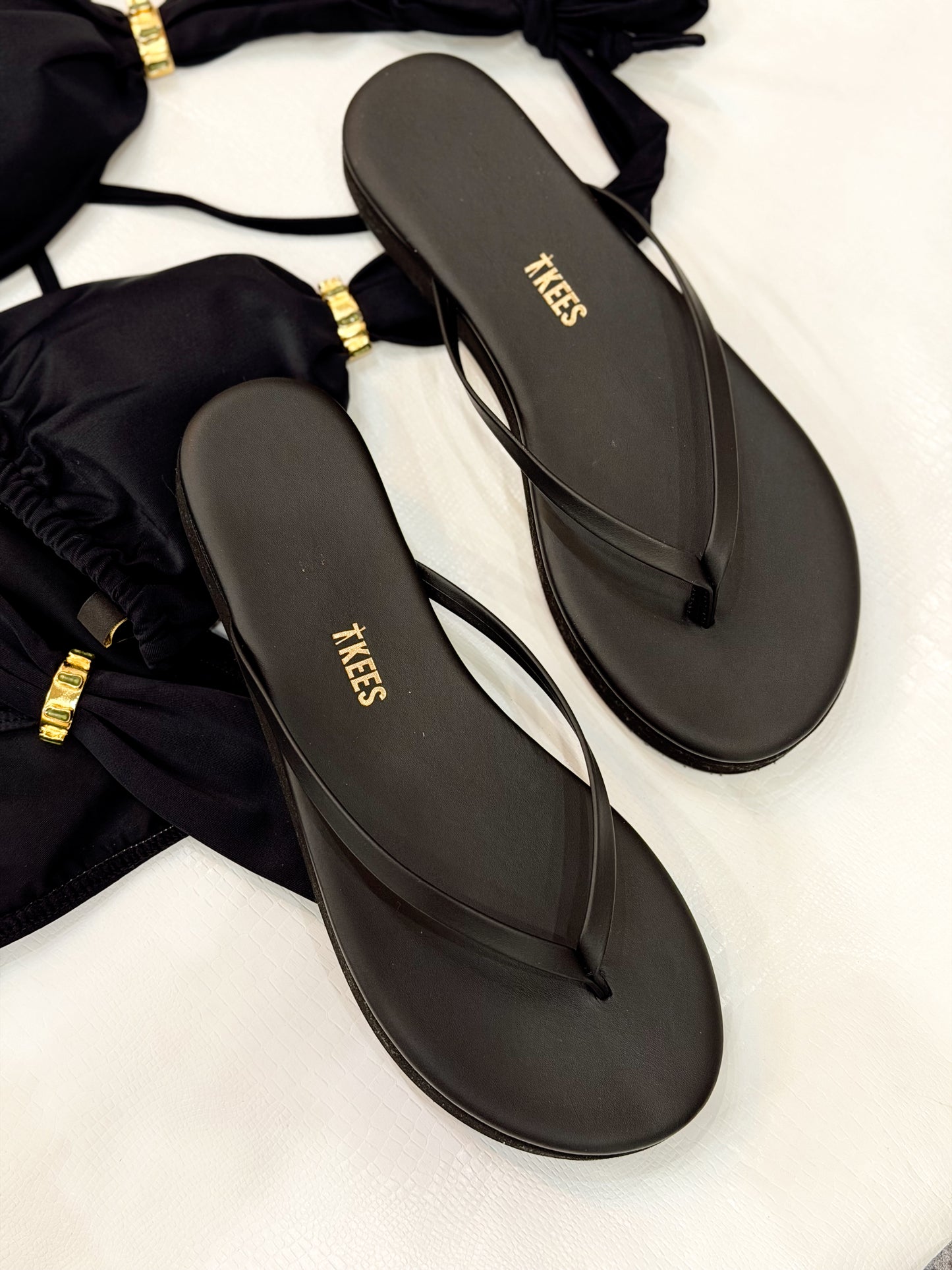 PLATFORM LILY- SABLE