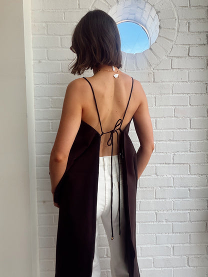 HANSEN TOP