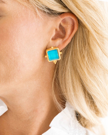 MADELINE STUDS