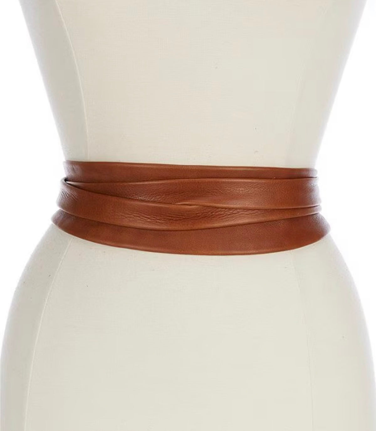 WRAP BELT
